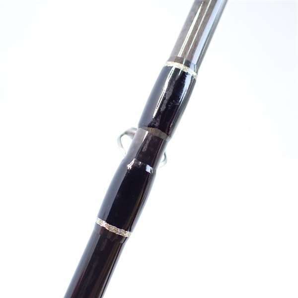 サイドワインダーＨＧＣー７７ ＸＳ／ＧＰ